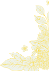 亚星装饰