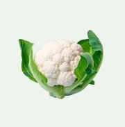 亚星鲜花